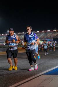 BIB: 42361, 06777
                            <button type="button" onclick="openModal(22813528)" class="btn btn-primary btn-sm float-right btn-popup" data-toggle="modal" data-target=".modal-high-quality">
                        <i class="fas fa-shopping-cart"></i> Add to Cart
                    </button>
                                            <button type="button" onclick="isThisMe(22813528, true)" class="btn btn-success btn-sm float-right btn-popup btn-isme hidden" data-toggle="tooltip" data-placement="bottom" title="นี่คือรูปของคุณใช่ไหม คลิกที่นี่เพื่อเอาเข้าอัลบั้ม">
                        <i class="fas fa-plus"></i> Add to album
                    </button>
                    <button type="button" onclick="isThisMe(22813528, false)" class="btn btn-warning btn-sm float-right btn-popup btn-isnotme hidden">
                        <i class="fas fa-ban"></i> Remove from album
                    </button>